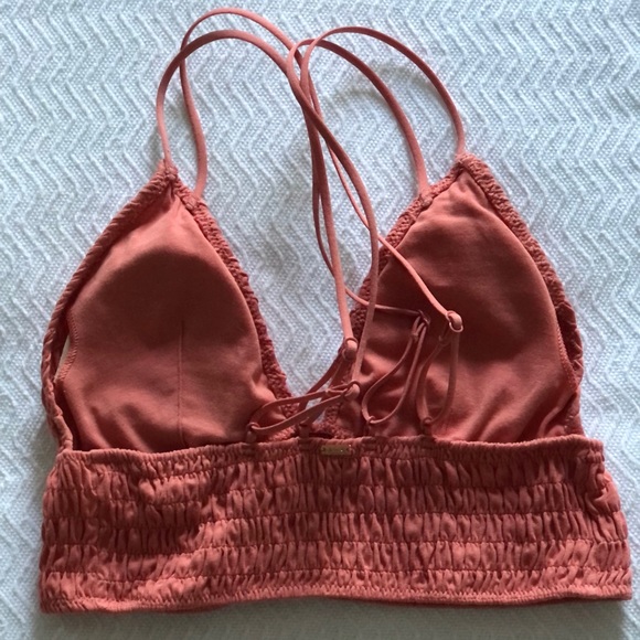 Victoria’s secret bralette - Picture 4 of 5